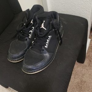 Jordan 1